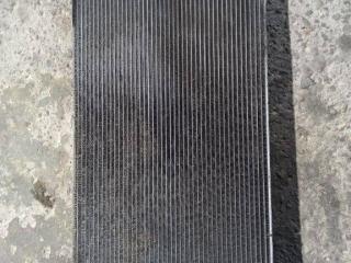 радиатор (основной) Volvo V50 1 поколение 2007, 3M5H8005TL