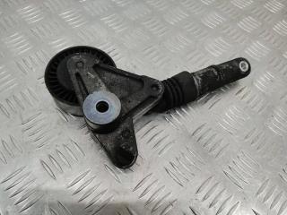 натяжитель Audi Q7 4L 2008, 3.0 л., дизель, АКПП, 059145201