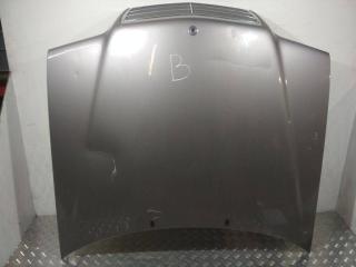 капот Mercedes-Benz C-Класс W202/S202 1996