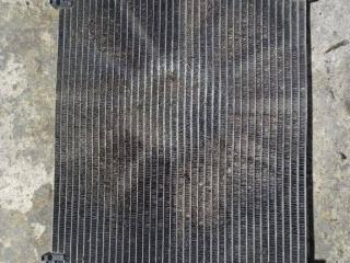 радиатор кондиционера Peugeot 308 T7 2008, 9682531580