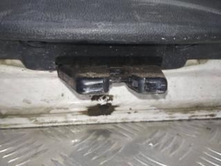 замок багажника BMW 1 серия E81/E87 [рестайлинг] 2009