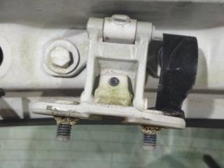 петля крышки багажника BMW 1 серия E81/E87 [рестайлинг] 2009, 7060626-09