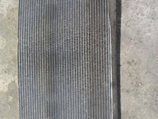 радиатор кондиционера Renault Megane 3 поколение 2012, 921100001R