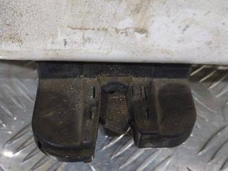 замок двери задней правой Volkswagen Transporter T5 2009, 7H0827506