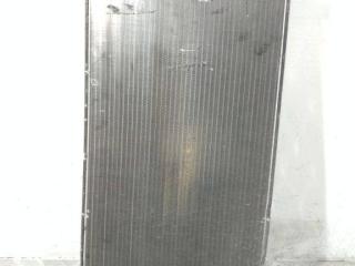 радиатор (основной) Renault Megane 3 поколение 2011, 214105150R