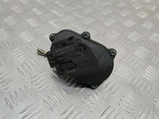 сервопривод заслонок впускного коллектора Audi Q7 4L 2008, 3.0 л., дизель, АКПП, A2C92454500