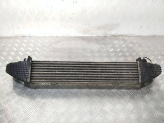 интеркулер Mercedes-Benz C-Класс W204/S204 2008, A2046000500