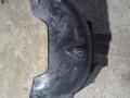 защита арок передняя левая (подкрылок) Mercedes-Benz M-Класс W163 2000, 1638840722 - фото №3