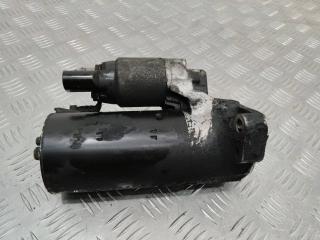 стартер Audi Q7 4L 2008, 3.0 л., дизель, АКПП, 059911024