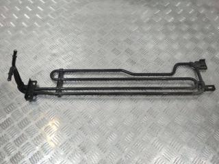 радиатор гидроусилителя Mercedes-Benz C-Класс W204/S204 2008, A2044601124