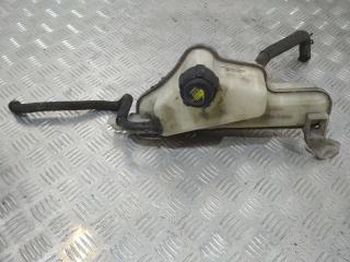 бачок расширительный Nissan Juke YF15 2010, 21710-1KB0A