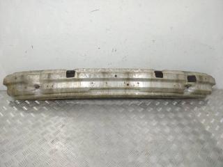 усилитель бампера заднего BMW 5 серия E39 1999