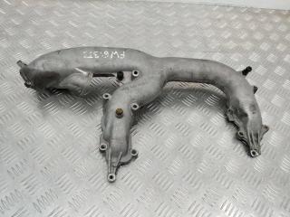 коллектор впускной Audi Q7 4L 2008, 3.0 л., дизель, АКПП, 059145762K