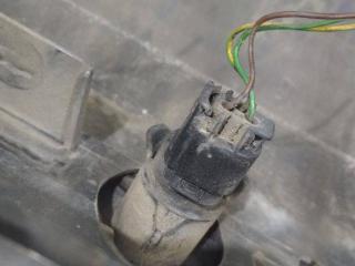 датчик парктроника BMW 5 серия E39 1999