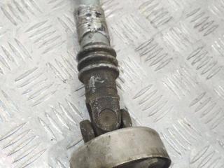 рулевой карданчик Mercedes-Benz C-Класс W203/S203/CL203 [рестайлинг] 2005, A2034620478