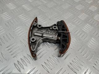 механизм натяжения ремня, цепи Audi Q7 4L 2008, 3.0 л., дизель, АКПП, 057109218