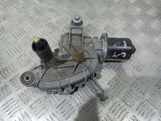 механизм стеклоочистителя (трапеция дворников) Citroen C4 Picasso 1 поколение 2008, 53630337