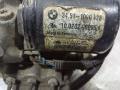 блок ABS BMW 3 серия E36 1993, 34511090428 - фото №3
