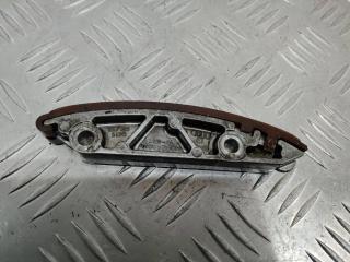 механизм натяжения ремня, цепи Audi Q7 4L 2008, 3.0 л., дизель, АКПП, 057109513