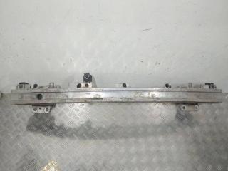 усилитель бампера переднего Renault Megane 3 поколение 2009, 752100003R