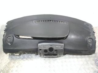 панель передняя салона (торпедо) Renault Scenic 2 поколение 2005, 8200140713