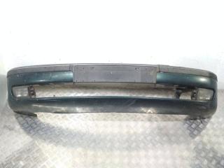 бампер передний BMW 5 серия E39 1999, 51118159344