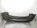 бампер передний BMW 5 серия E39 1999, 51118159344 - фото №4