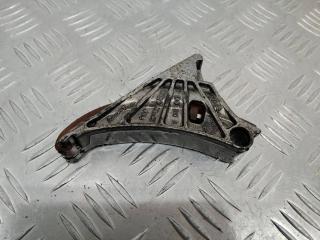 механизм натяжения ремня, цепи Audi Q7 4L 2008, 3.0 л., дизель, АКПП, 057109510A