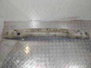 усилитель бампера переднего BMW 5 серия E39 [рестайлинг] 2001