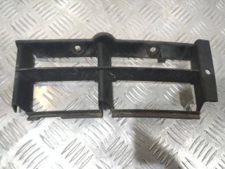 заглушка (решетка) в бампер BMW 5 серия E39 2000, 5111-82356739