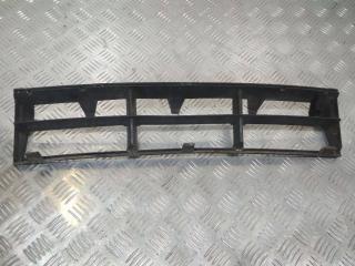 заглушка (решетка) в бампер BMW 5 серия E39 2000