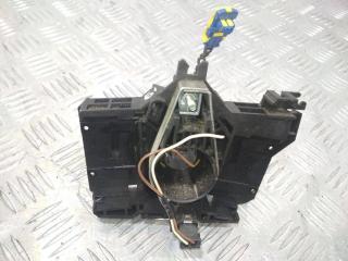 шлейф руля Dacia Sandero 1 поколение 2008, 8200792587