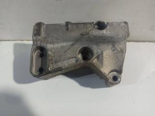 кронштейн двигателя Renault Scenic 3 поколение [2-й рестайлинг] 2015, 1.5 л., дизель, МКПП, 112317173