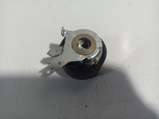 ролик натяжителя Renault Scenic 3 поколение [2-й рестайлинг] 2015, 1.5 л., дизель, МКПП, 130708047R