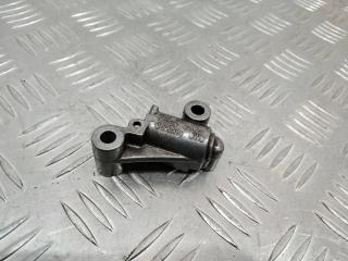 механизм натяжения ремня, цепи Audi Q7 4L 2008, 3.0 л., дизель, АКПП, 057109217