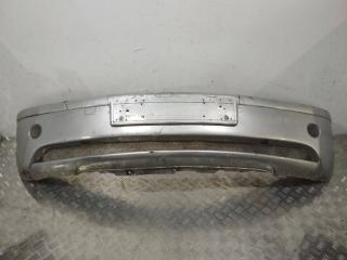 бампер передний BMW 3 серия E46 2003