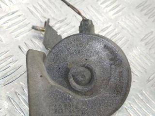 сигнал (клаксон) BMW 3 серия E46 2003, 0055306