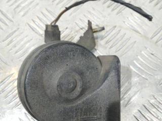 сигнал (клаксон) BMW 3 серия E46 2003, 0055306