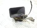 сигнал (клаксон) BMW 3 серия E46 2003, 0055306 - фото №2