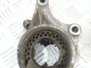 кронштейн двигателя Opel Astra G 2003, 2.0 л., дизель, 90576048YZ