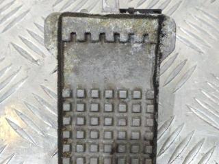 сопротивление печки Mercedes-Benz M-Класс W163 2000, A1638210051