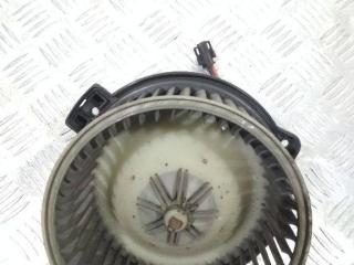 моторчик печки Mercedes-Benz M-Класс W163 2000, 1940005102