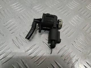 электромагнитный клапан Audi Q7 4L 2008, 3.0 л., дизель, АКПП, 1K0906283