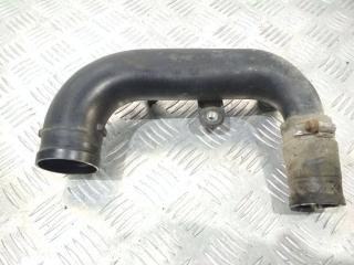 патрубок интеркулера Opel Corsa D 2008, 467582339