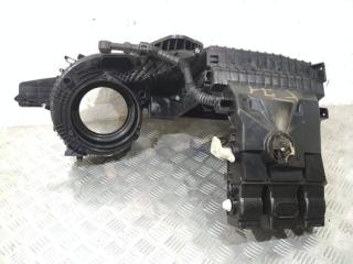корпус отопителя (печки) Renault Laguna 3 поколение 2008, 52415084