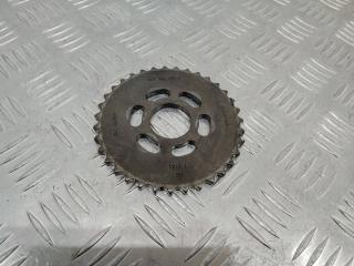 шестерня Audi Q7 4L 2008, 3.0 л., дизель, АКПП, 057109116