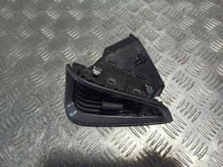 дефлектор обдува салона Ford Transit Custom 1 поколение 2017, BK21V018B08