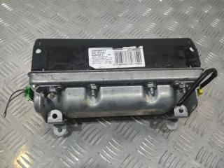 подушка безопасности пассажира Mercedes-Benz E-Класс W211/S211 [рестайлинг] 2006, A2118603305