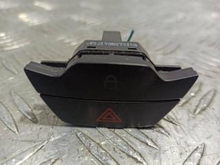 кнопка аварийной сигнализации Ford Transit Custom 1 поколение 2017, BK3T1317F03C