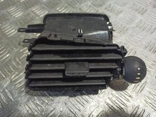 дефлектор обдува салона Renault Scenic 3 поколение 2012, 682600031R